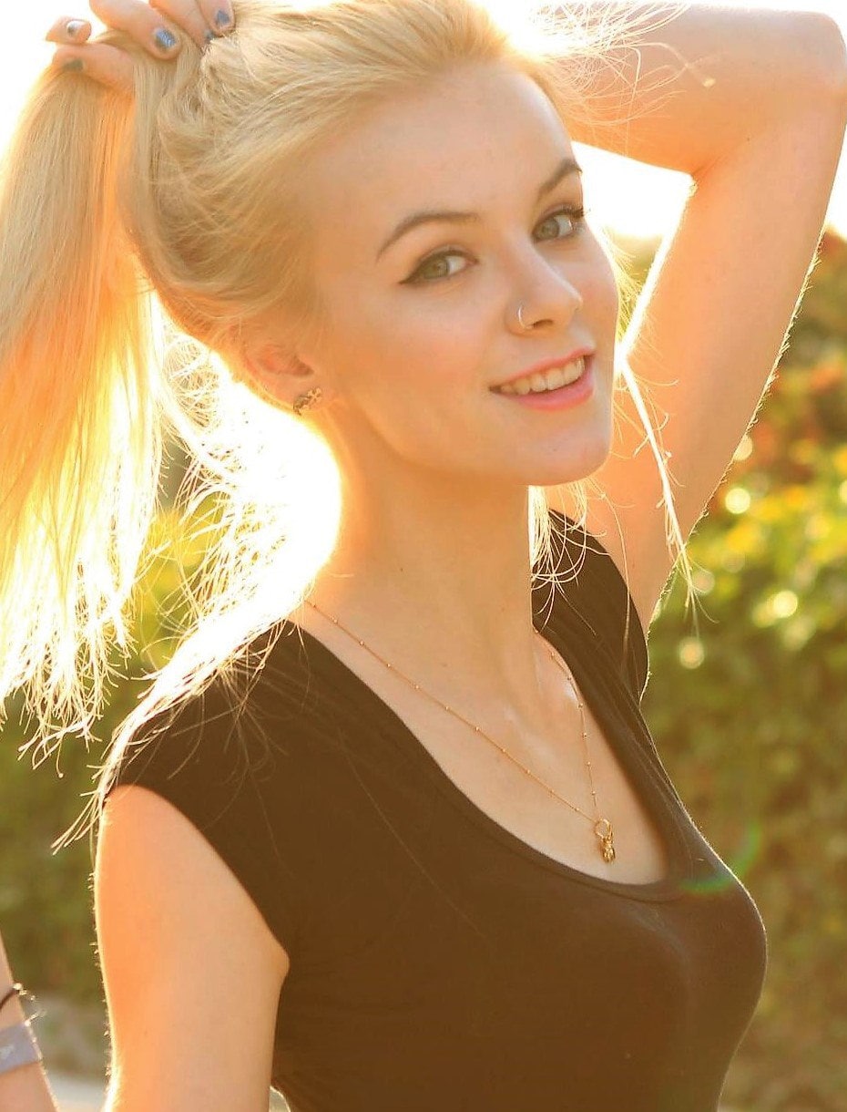 Turkish Slut Womans 11 arsivizm gallery