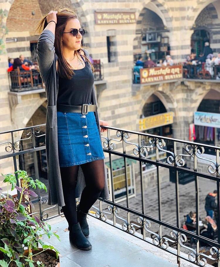 Turkish Slut Womans 11 arsivizm gallery