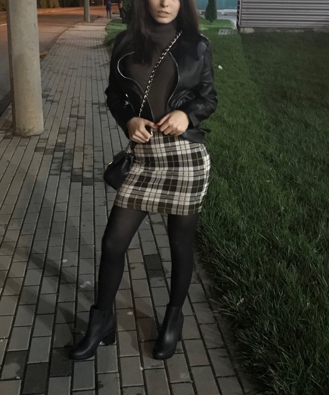 Turkish Slut Womans 11 arsivizm gallery