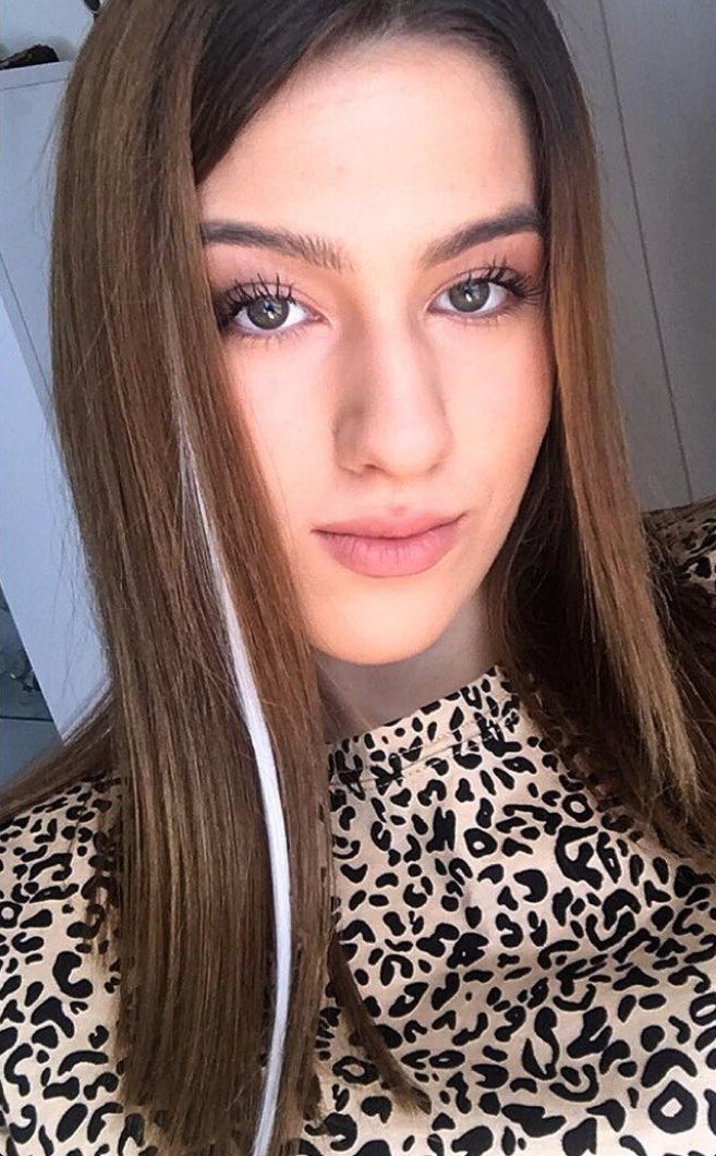 Turkish Slut Womans 11 arsivizm gallery