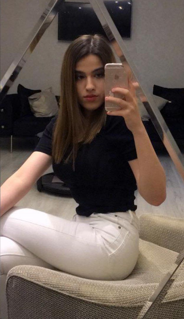 Turkish Slut Womans 11 arsivizm gallery