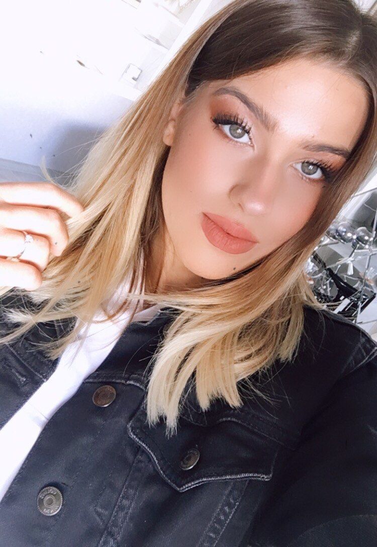 Turkish Slut Womans 11 arsivizm gallery