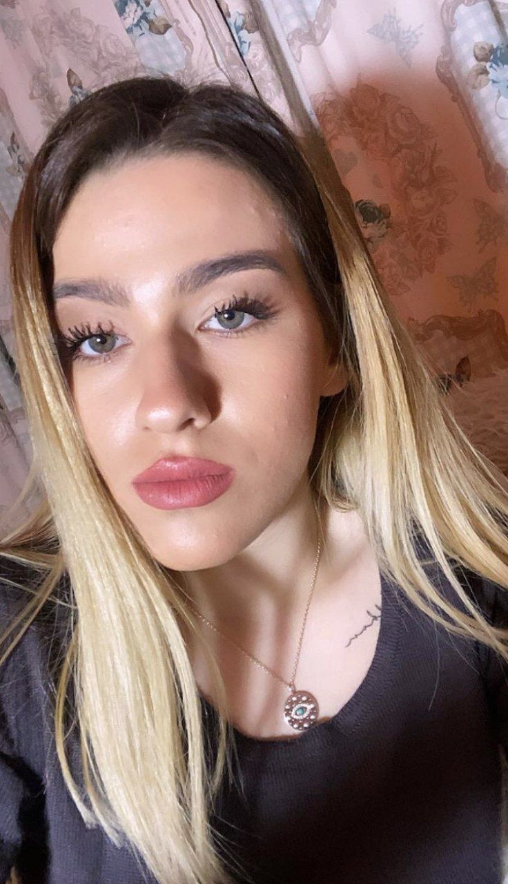 Turkish Slut Womans 11 arsivizm gallery