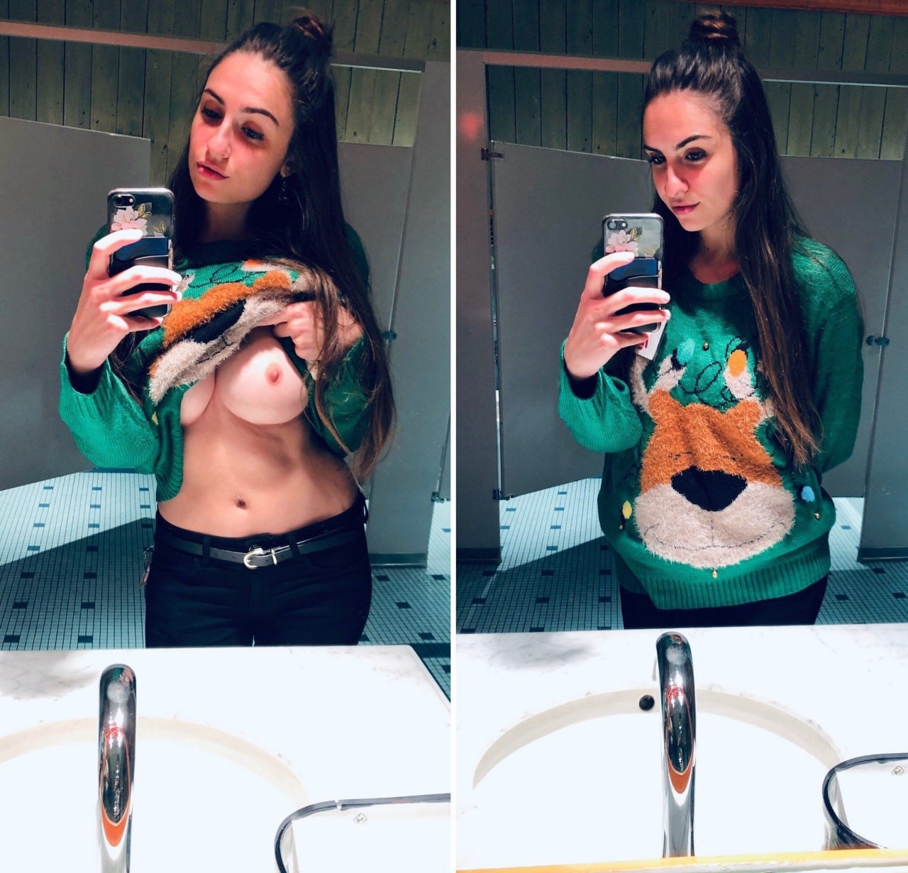 Turkish Slut Womans 11 arsivizm gallery