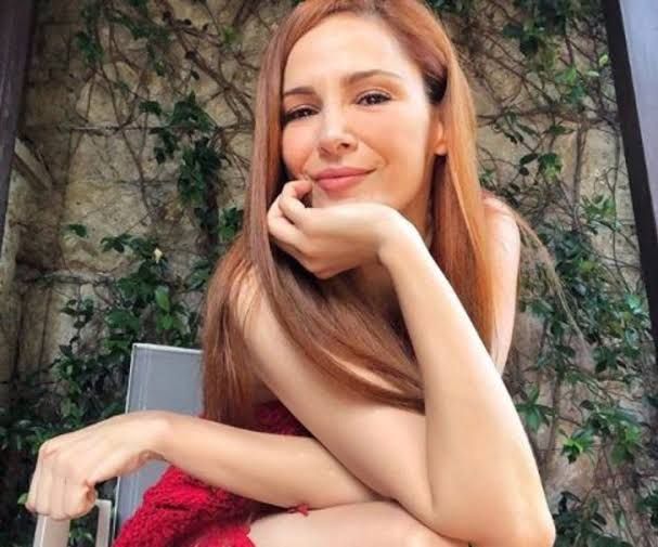 Turkish Slut Womans 13 arsivizm gallery