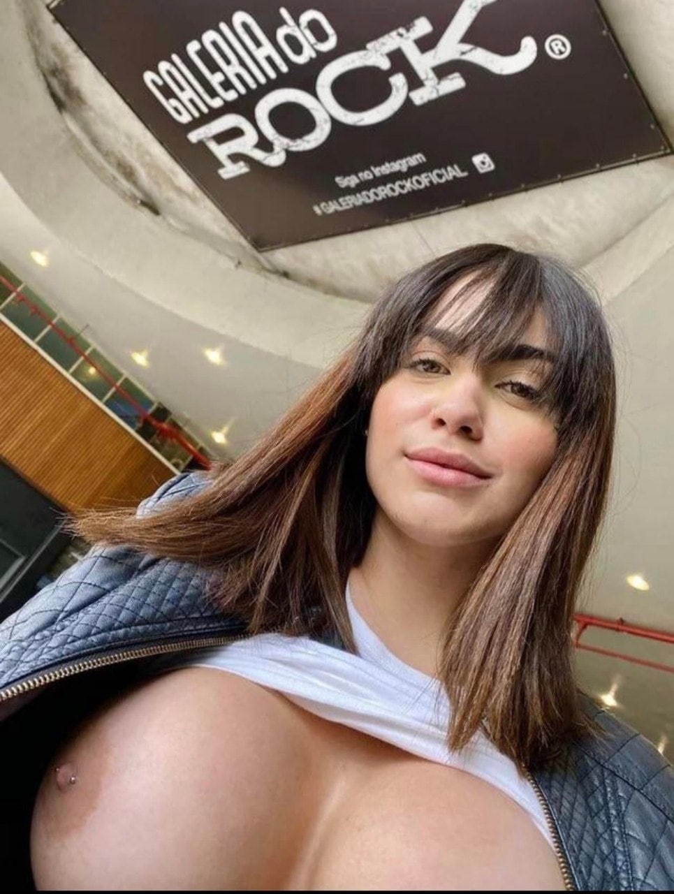 Turkish Slut Womans 13 arsivizm gallery