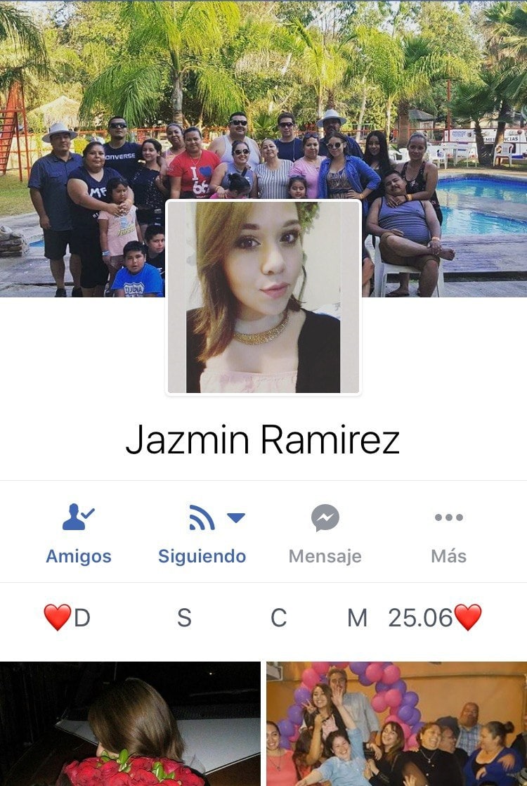 Turkish Slut Womans 13 arsivizm gallery