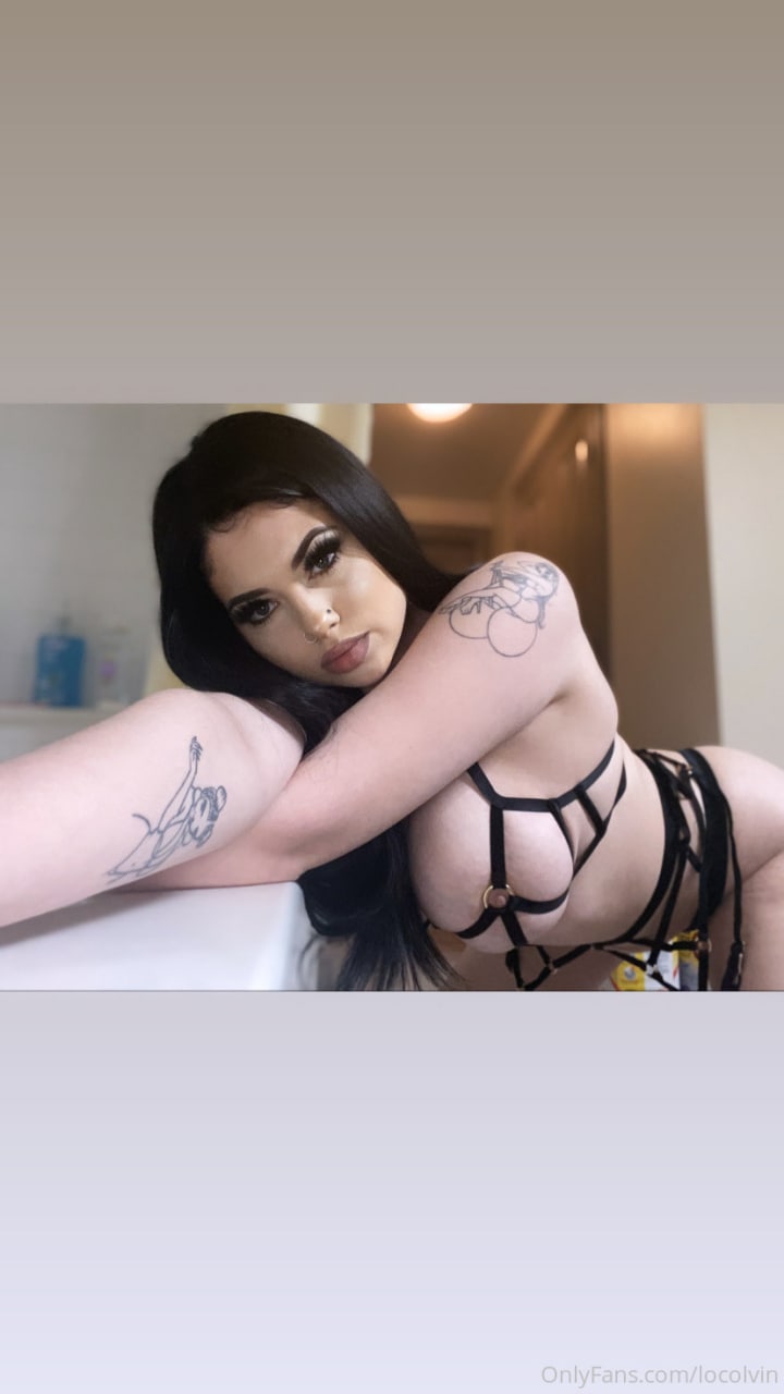 Turkish Slut Womans 13 arsivizm gallery