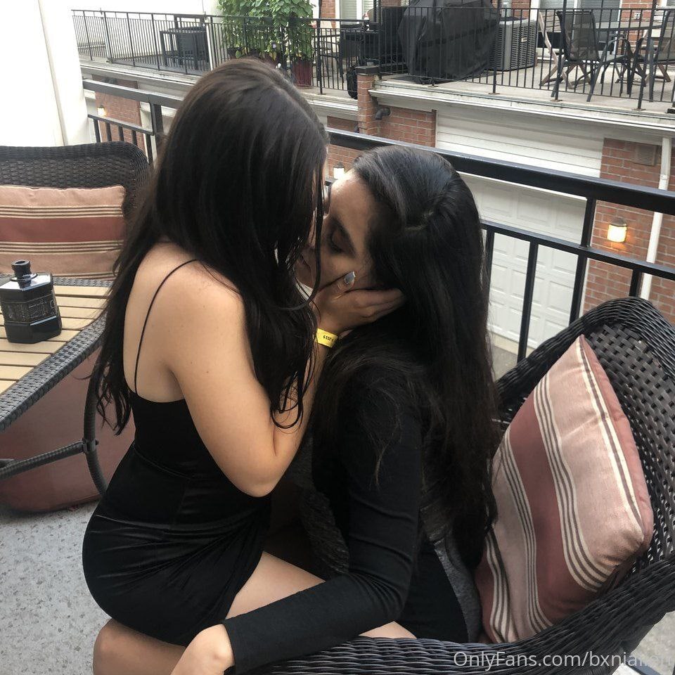 Turkish Slut Womans 13 arsivizm gallery