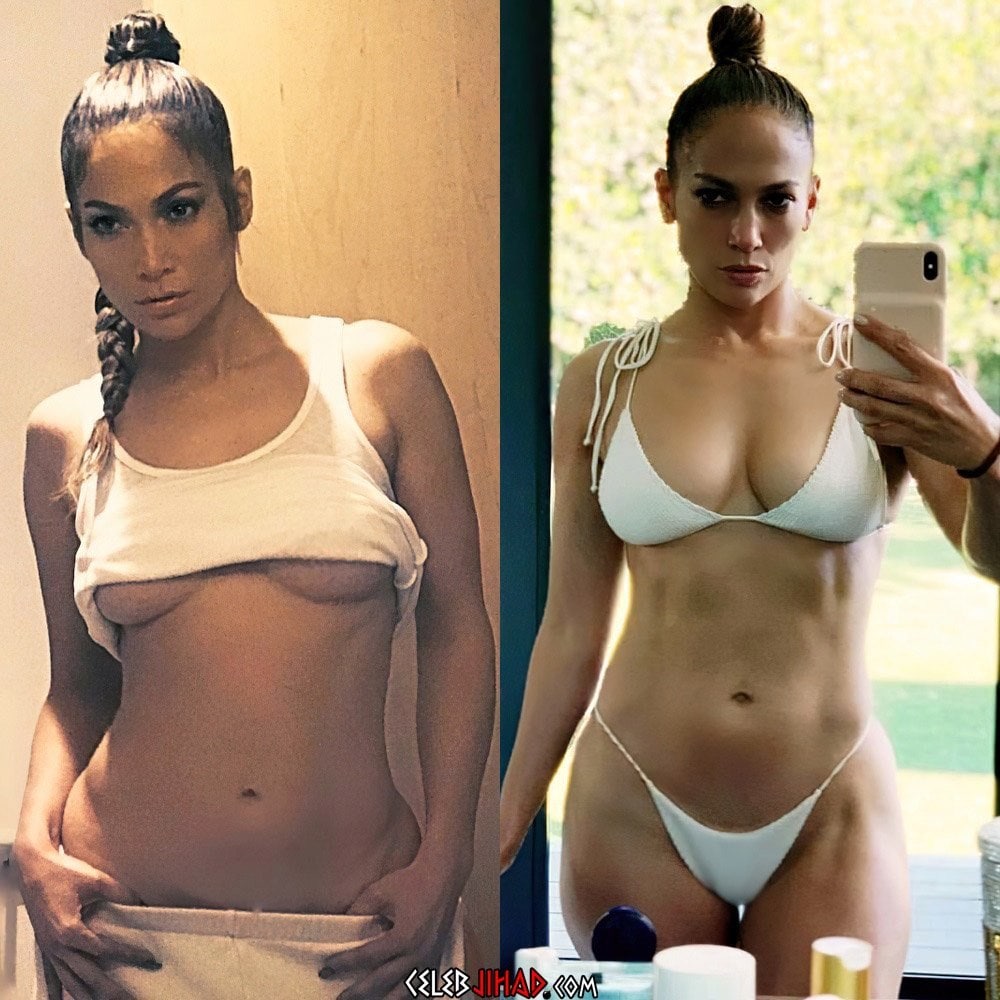 Turkish Slut Womans 13 arsivizm gallery