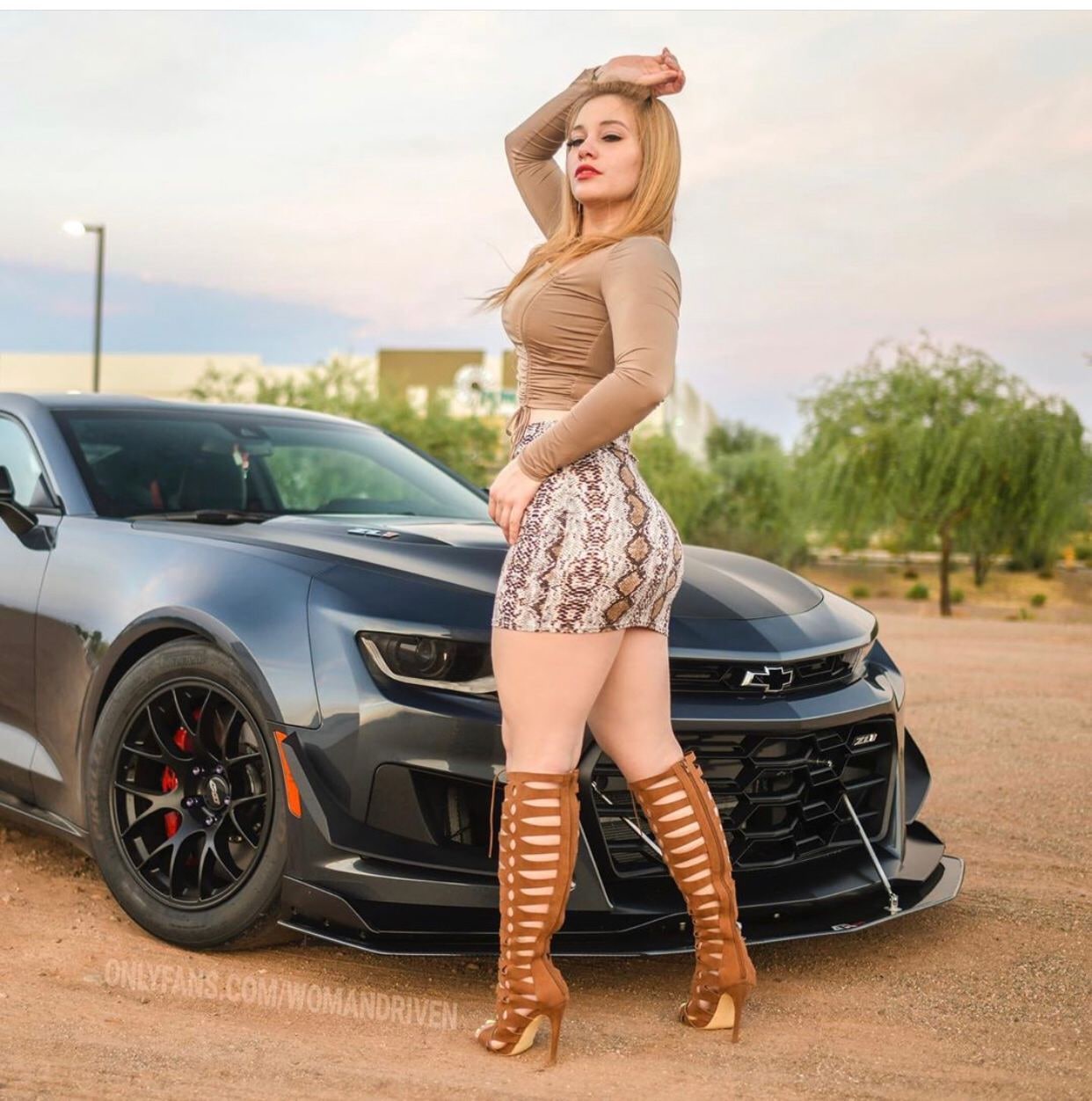 Turkish Slut Womans 13 arsivizm gallery