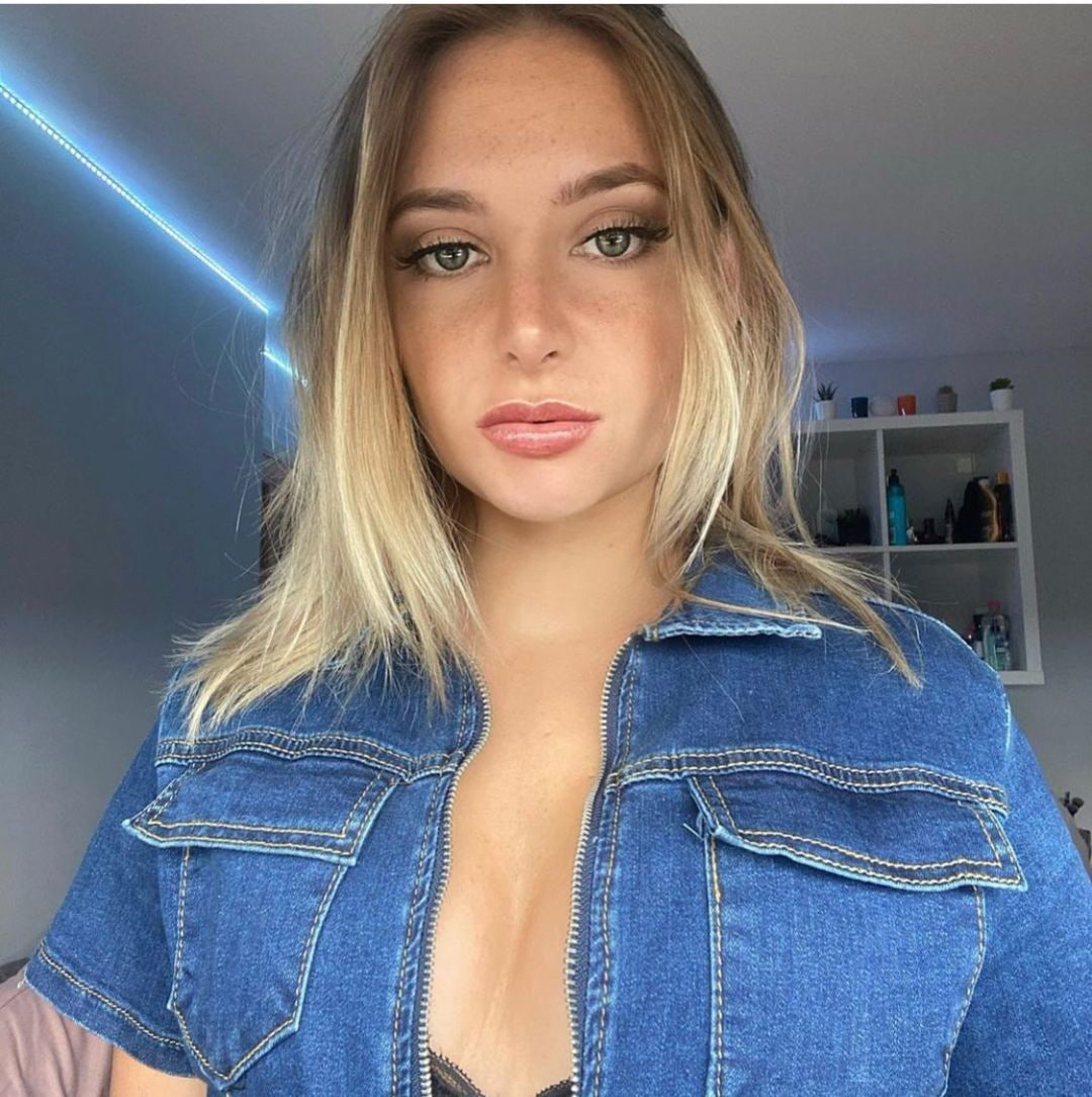 Turkish Slut Womans 13 arsivizm gallery