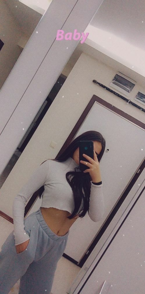 Turkish Slut Womans 13 arsivizm gallery