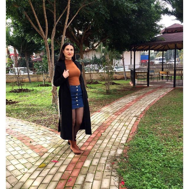 Turkish Slut Womans 13 arsivizm gallery