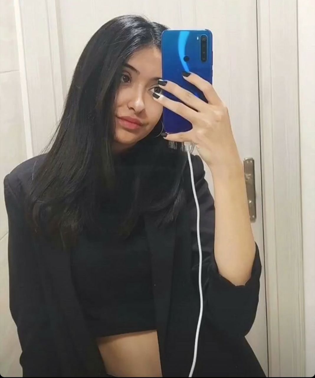 Turkish Slut Womans 13 arsivizm gallery