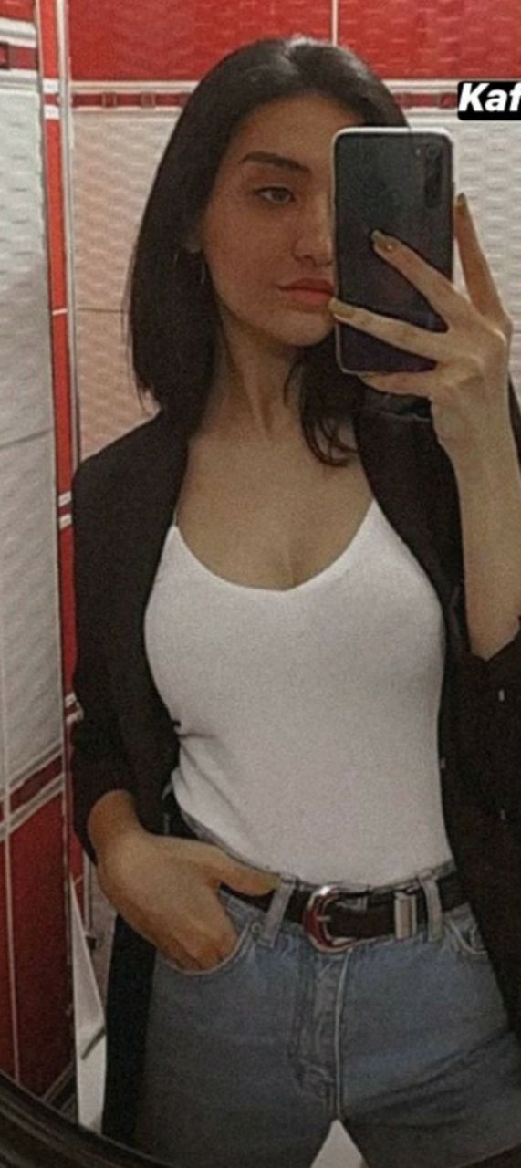 Turkish Slut Womans 13 arsivizm gallery