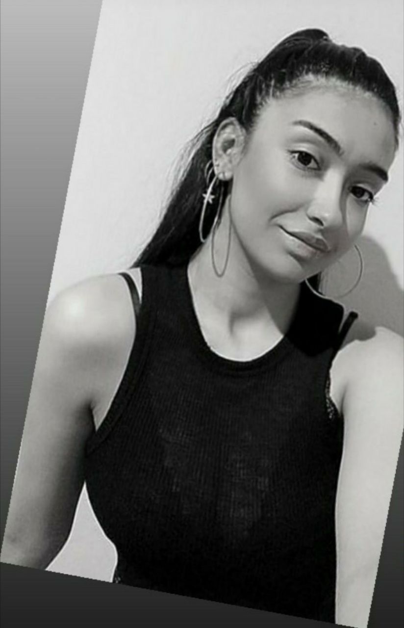 Turkish Slut Womans 13 arsivizm gallery