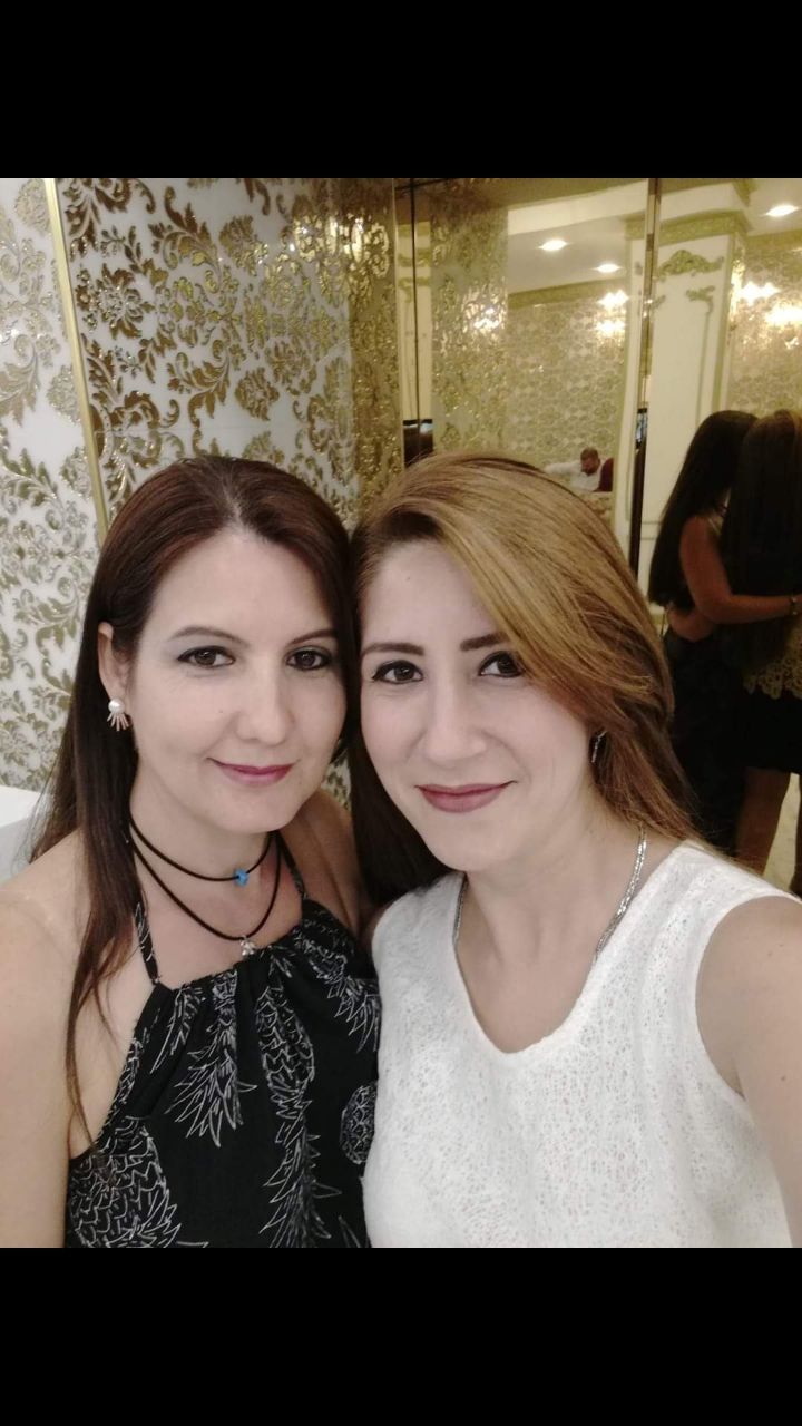 Turkish Slut Womans 13 arsivizm gallery