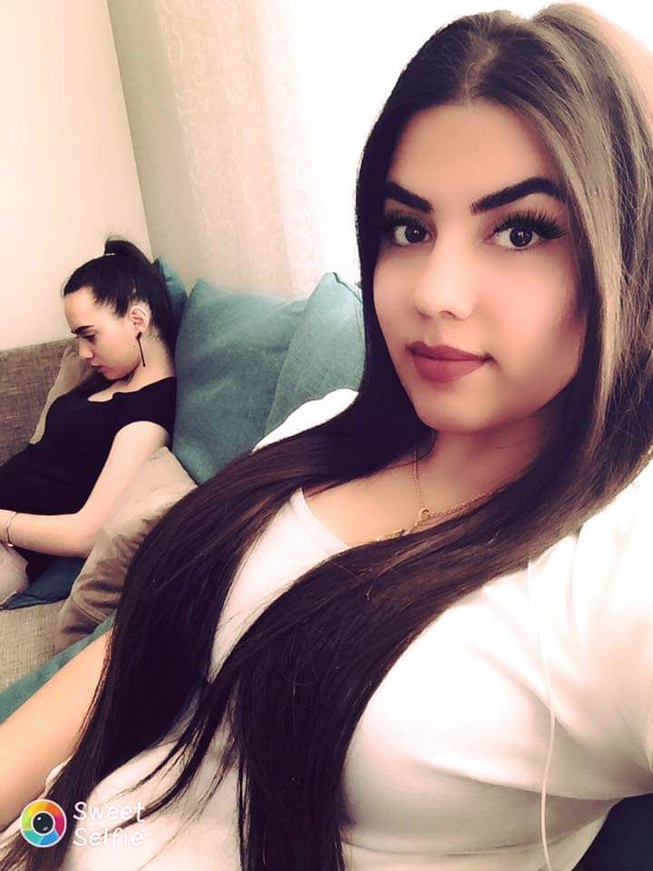 Turkish Slut Womans 13 arsivizm gallery