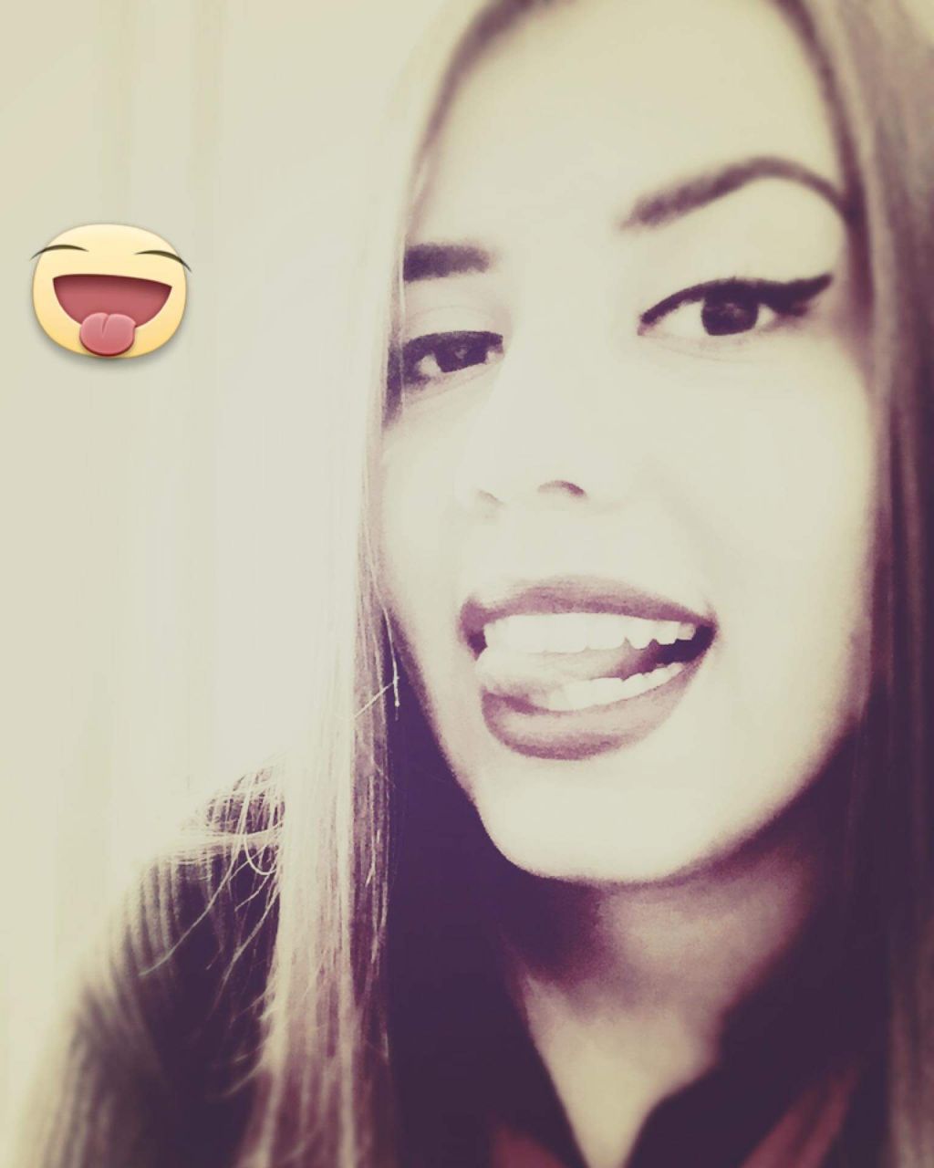 Turkish Slut Womans 13 arsivizm gallery