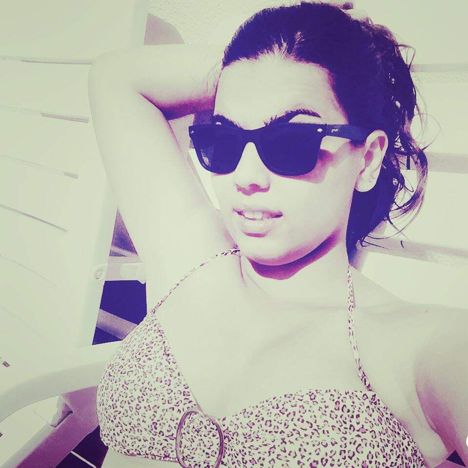 Turkish Slut Womans 13 arsivizm gallery