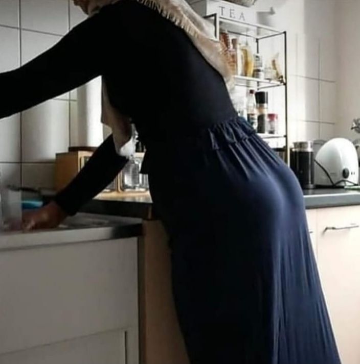 Turkish Slut Womans 13 arsivizm gallery