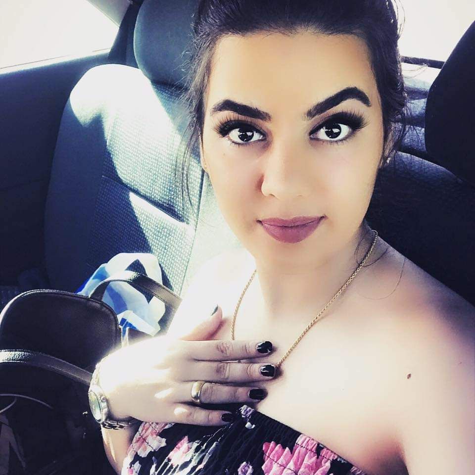 Turkish Slut Womans 13 arsivizm gallery