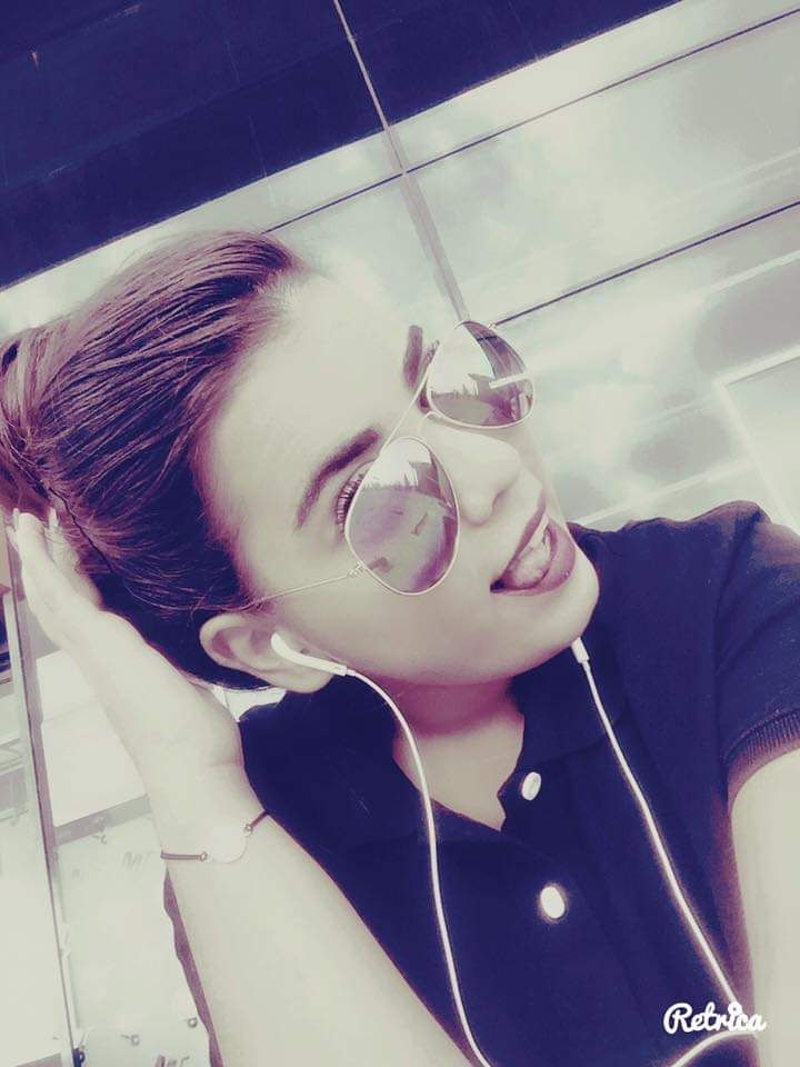 Turkish Slut Womans 13 arsivizm gallery