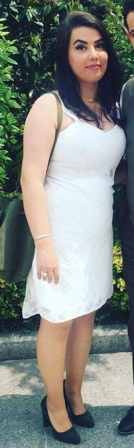 Turkish Slut Womans 13 arsivizm gallery