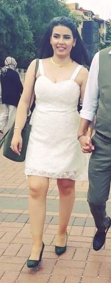 Turkish Slut Womans 13 arsivizm gallery