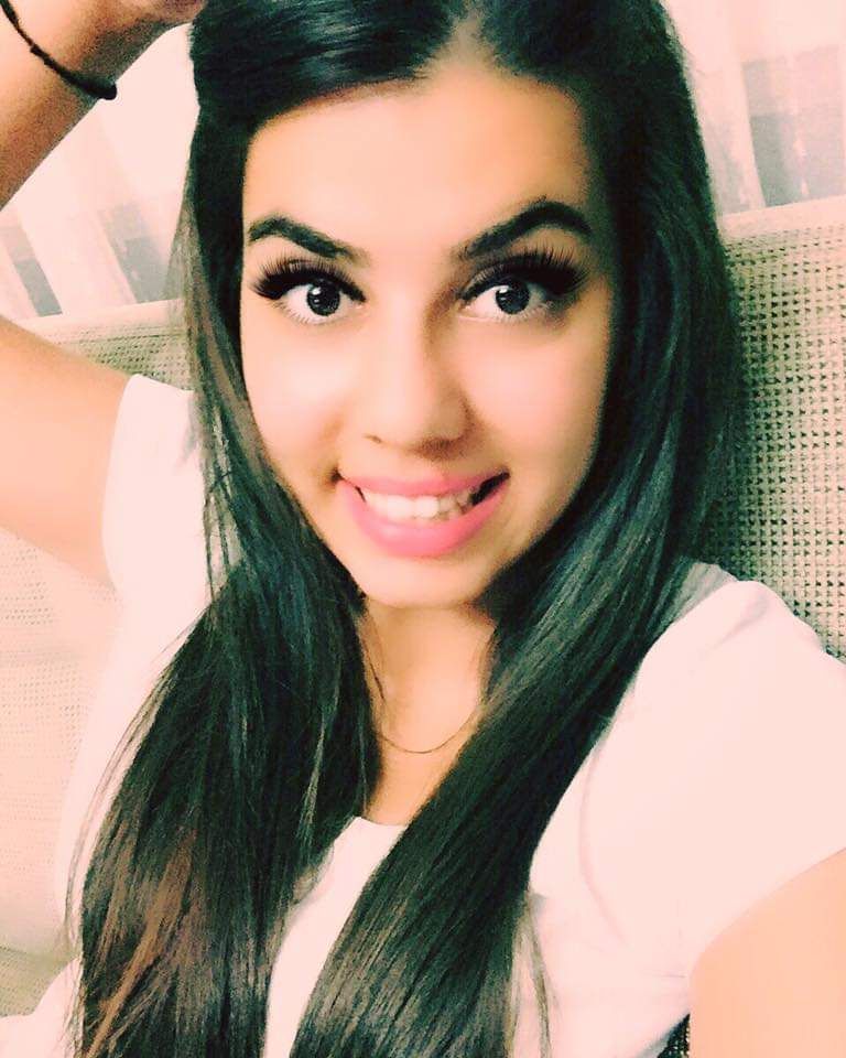 Turkish Slut Womans 13 arsivizm gallery