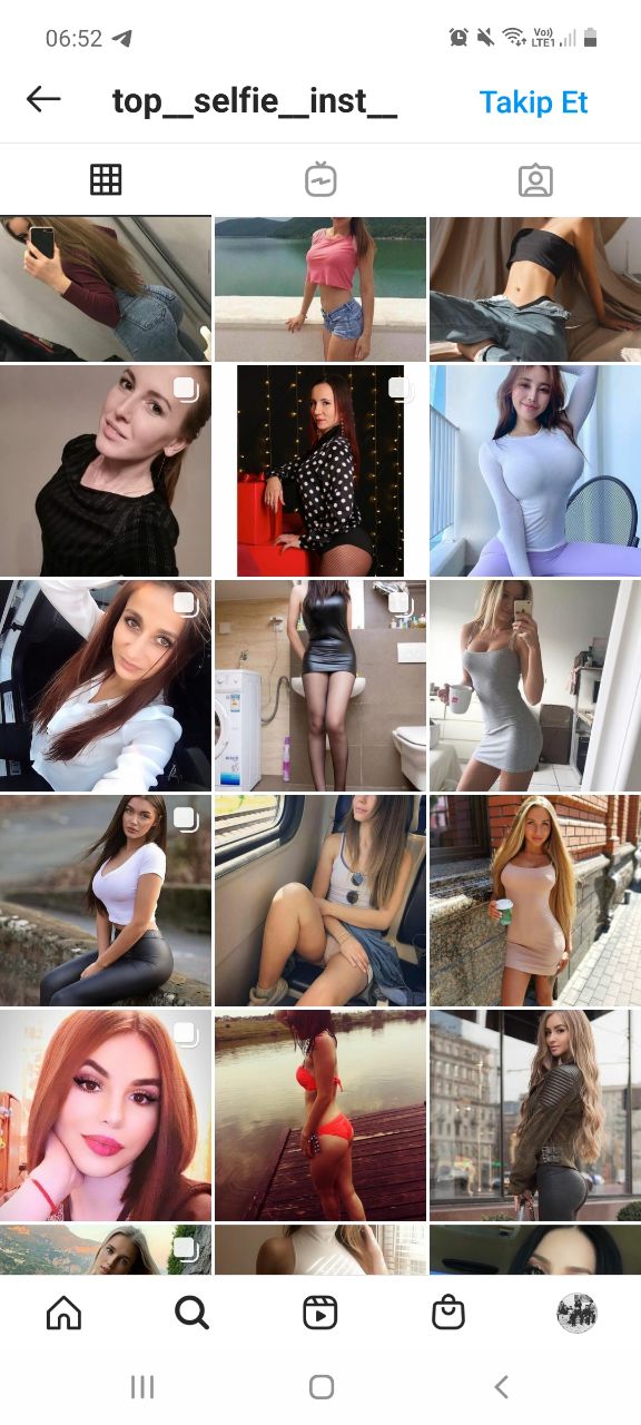 Turkish Slut Womans 13 arsivizm gallery