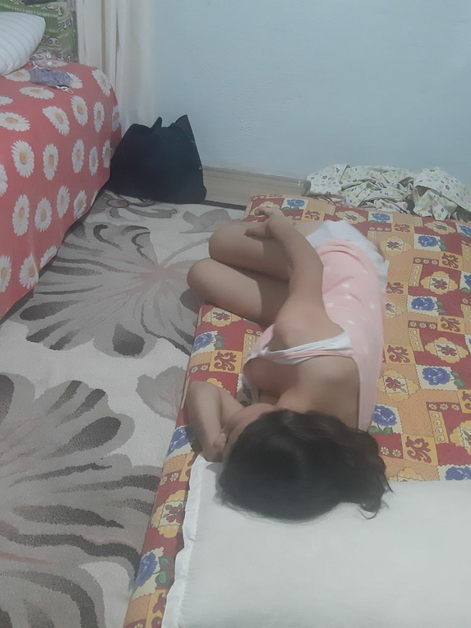 Turkish Slut Womans 13 arsivizm gallery