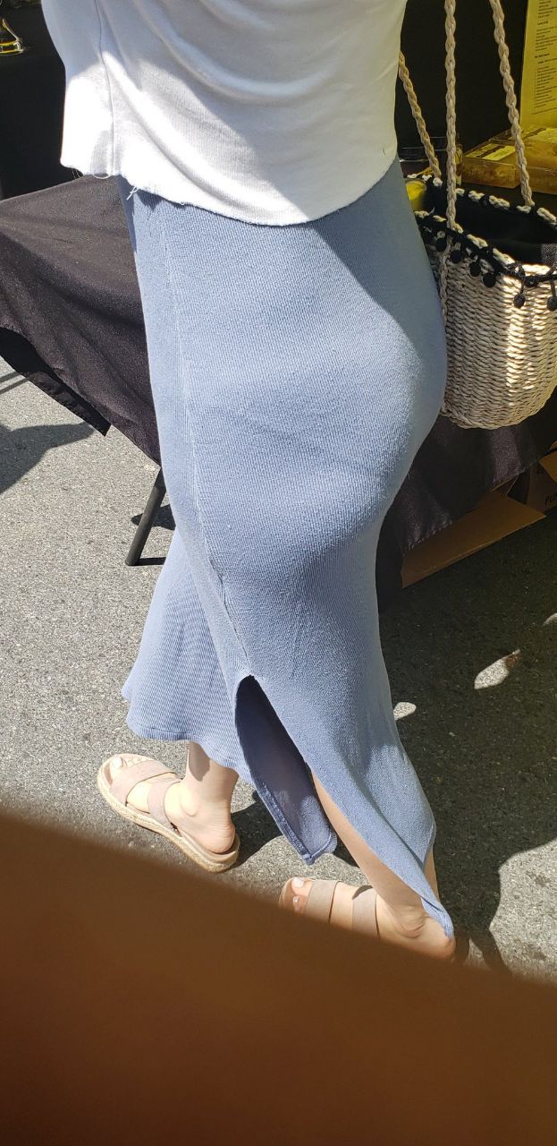 Turkish Slut Womans 13 arsivizm gallery