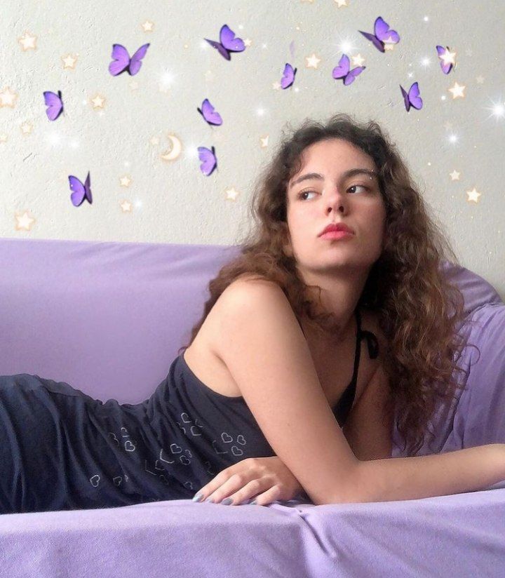 Turkish Slut Womans 13 arsivizm gallery