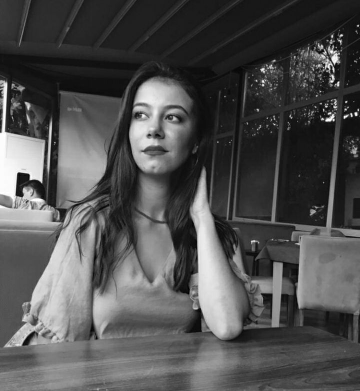 Turkish Slut Womans 13 arsivizm gallery