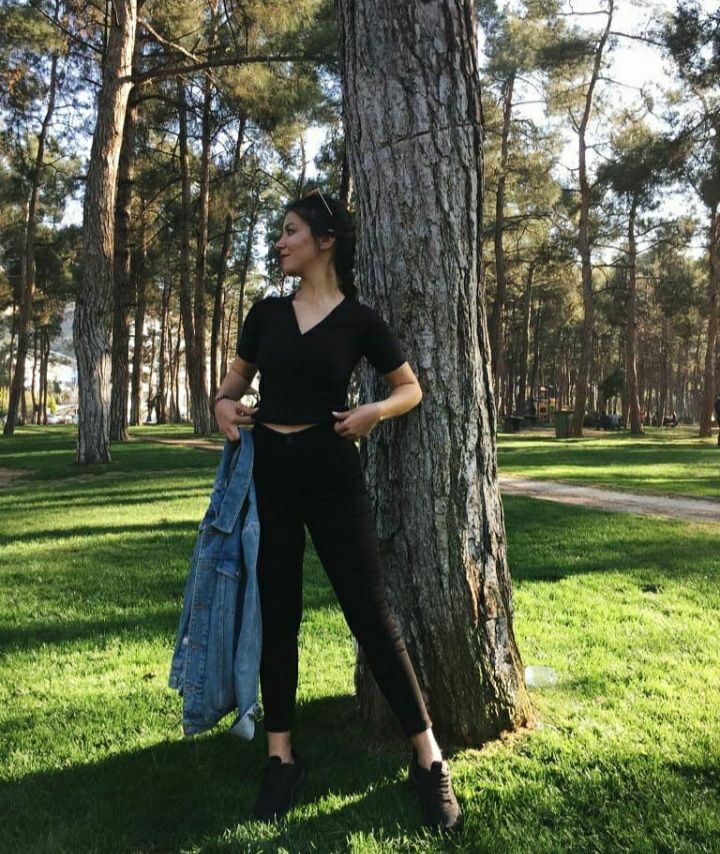 Turkish Slut Womans 13 arsivizm gallery