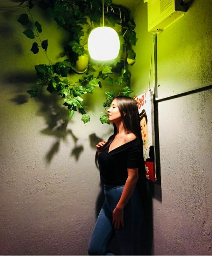 Turkish Slut Womans 13 arsivizm gallery