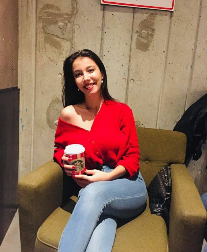 Turkish Slut Womans 13 arsivizm gallery