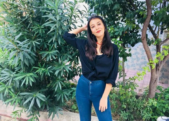 Turkish Slut Womans 13 arsivizm gallery