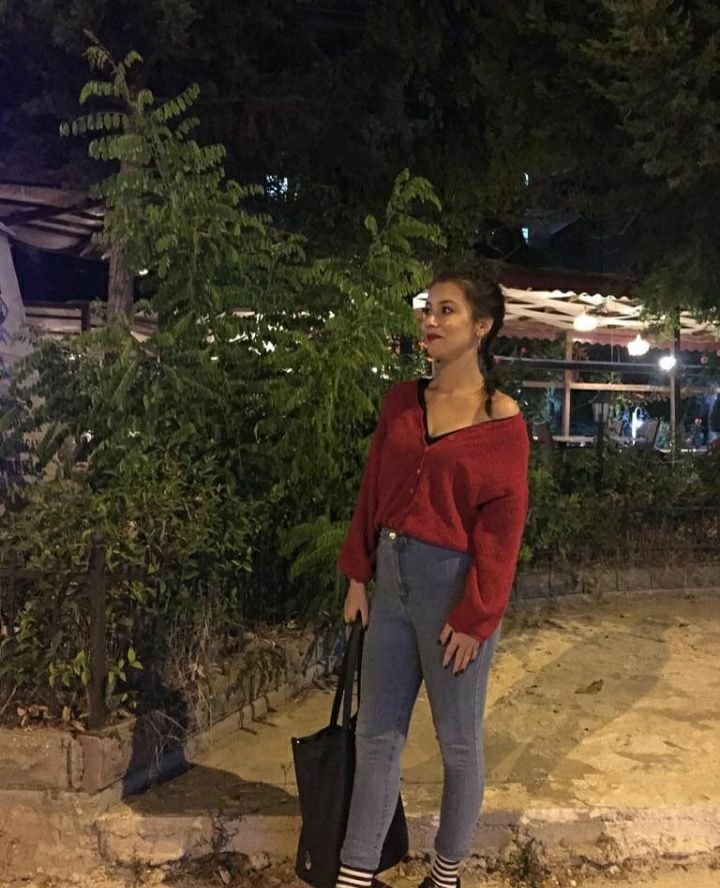 Turkish Slut Womans 13 arsivizm gallery