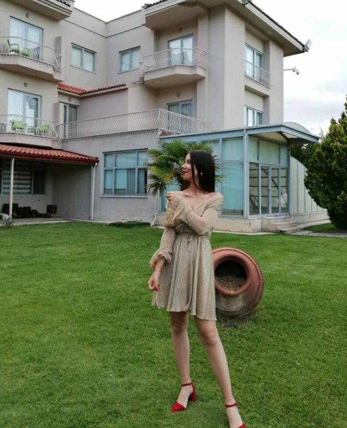 Turkish Slut Womans 13 arsivizm gallery