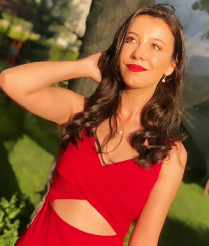 Turkish Slut Womans 13 arsivizm gallery