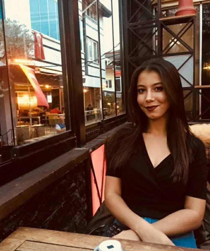 Turkish Slut Womans 13 arsivizm gallery