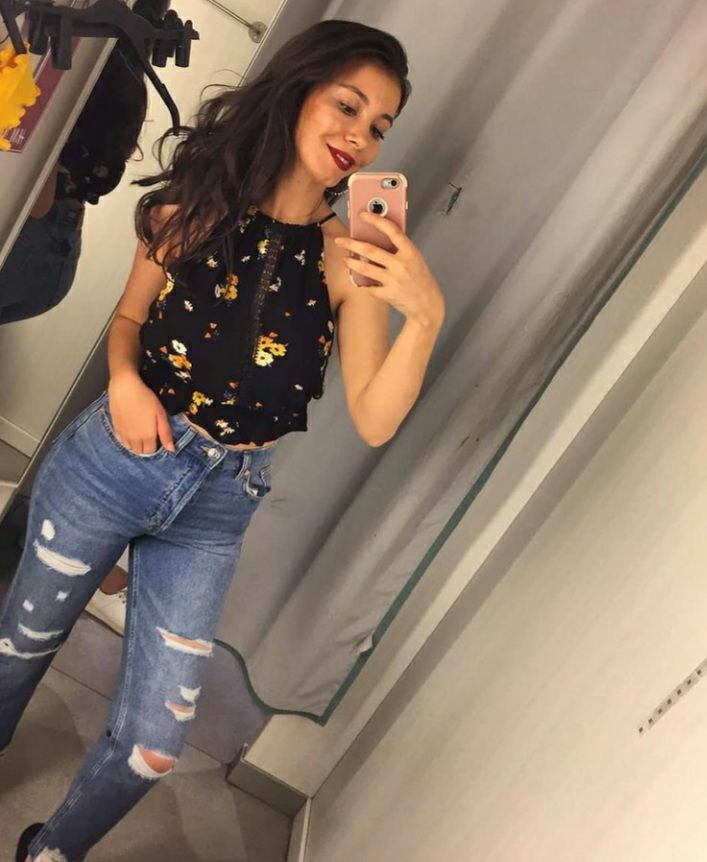 Turkish Slut Womans 13 arsivizm gallery