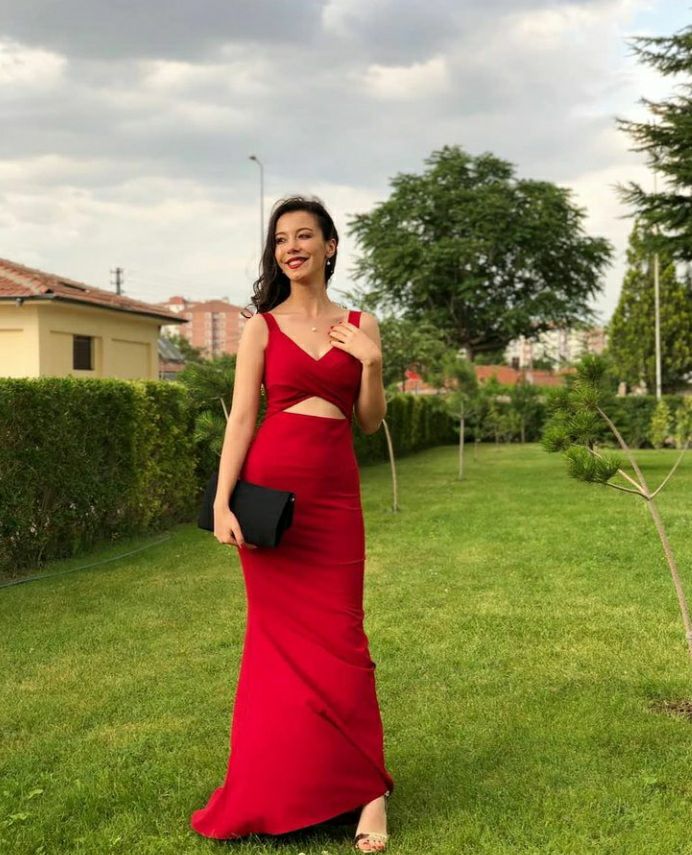 Turkish Slut Womans 13 arsivizm gallery