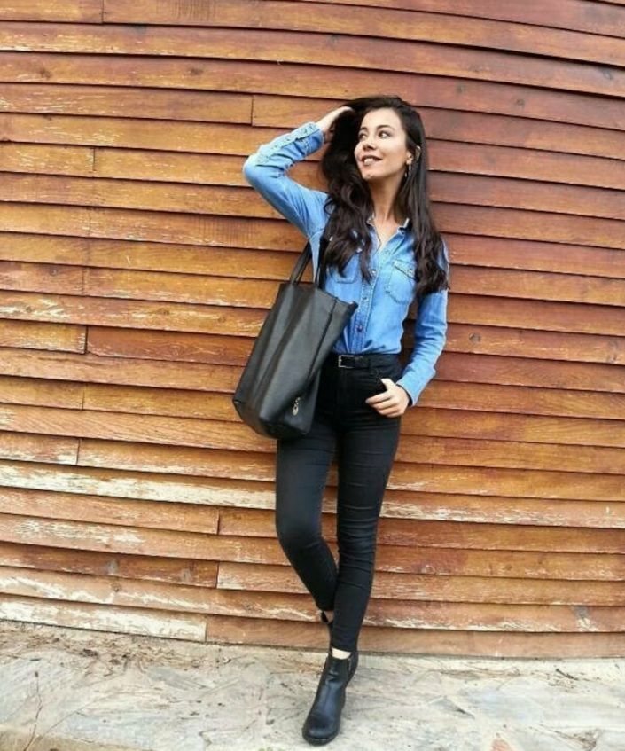 Turkish Slut Womans 13 arsivizm gallery