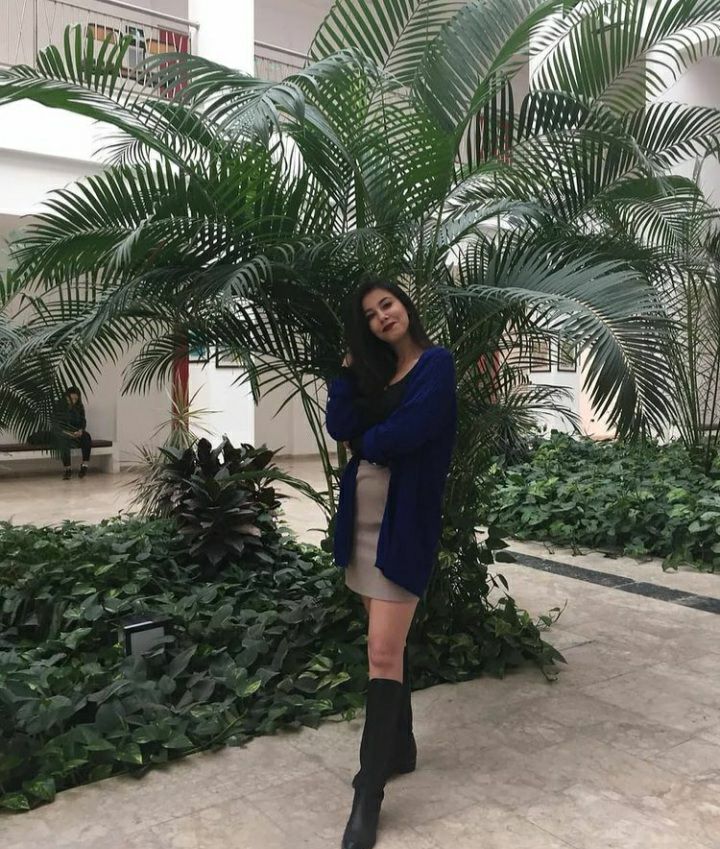 Turkish Slut Womans 13 arsivizm gallery