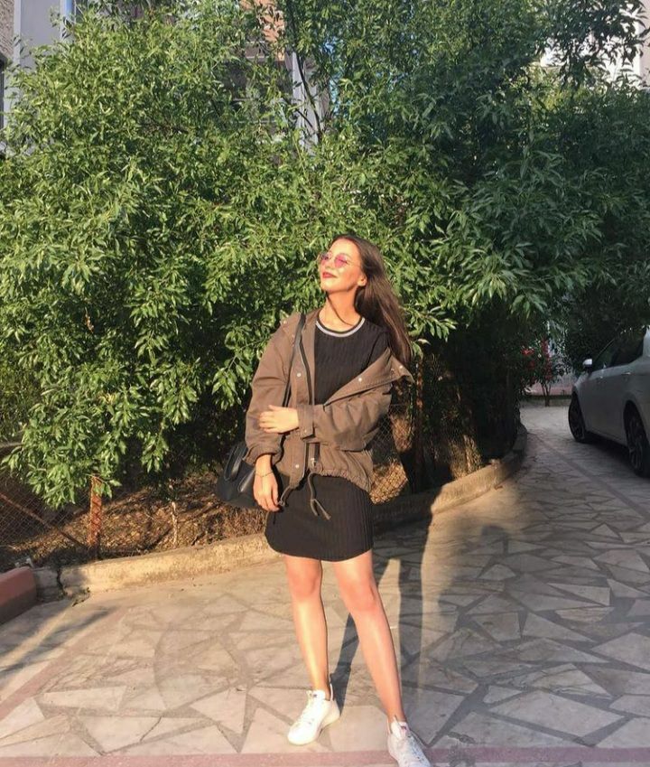 Turkish Slut Womans 13 arsivizm gallery