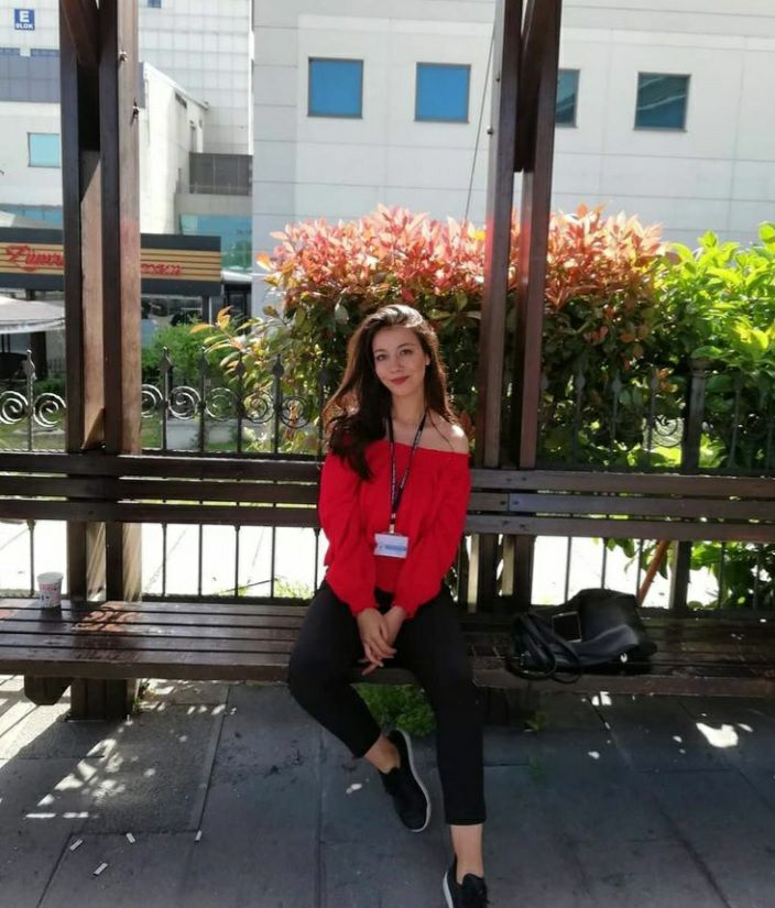 Turkish Slut Womans 13 arsivizm gallery